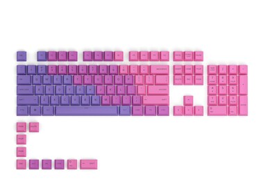 GLORIOUS GPBT KEYCAPS Parent