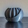 Polymaker Matte PLA 1.75mm Fossil Grey, 1kg Spool - PolyTerra 3D Printer Filament