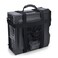 Trunab PC Tower Carrying Strap with Rubber Handle, Desktop Case Belt Computer Travel Holder with Pockets