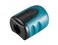 Makita E-03442 Impact Premier Mag Boost