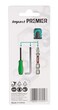 Makita E-03442 Impact Premier Mag Boost