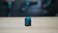 Makita E-03442 Impact Premier Mag Boost
