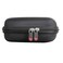 HERMIT SHELL Hermitshell Hard Carrying Case for JBL Go 3 Portable Bluetooth Speaker