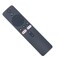 WINFLIKE XMRM-00A Replacement Remote Control fit for MI Box 4X for Mi TV Box Television S