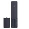 WINFLIKE XMRM-00A Replacement Remote Control fit for MI Box 4X for Mi TV Box Television S