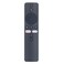 WINFLIKE XMRM-00A Replacement Remote Control fit for MI Box 4X for Mi TV Box Television S