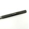 WSDMAVIS 2 Pcs Engine Valve Guide Tool 5/5.5mm Engine Valve Remover Installer Repair Tool for Motorcycle