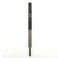 WSDMAVIS 2 Pcs Engine Valve Guide Tool 5/5.5mm Engine Valve Remover Installer Repair Tool for Motorcycle