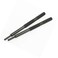 WSDMAVIS 2 Pcs Engine Valve Guide Tool 5/5.5mm Engine Valve Remover Installer Repair Tool for Motorcycle