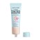 Wet n Wild, Bare FocUS Tinted Moisturiser For Radiant Skin, Modular Light To Medium Coverage, Semi Matte Finish