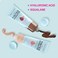 Wet n Wild, Bare FocUS Tinted Moisturiser For Radiant Skin, Modular Light To Medium Coverage, Semi Matte Finish
