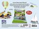 Twirl The Pop-Up Guide: Vehicles