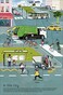 Twirl The Pop-Up Guide: Vehicles