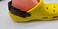 Snappy Shoe Rivets Snappy Straps for your Clogs or Croc