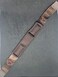 Snappy Shoe Rivets Snappy Straps for your Clogs or Croc