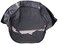 BOB Gear Sun Shield for Single Jogging Strollers