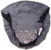 BOB Gear Sun Shield for Single Jogging Strollers