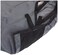 BOB Gear Sun Shield for Single Jogging Strollers
