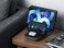 Satechi - Dock5 Multi-Device Charging Station with Wireless Charging