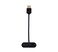 Zotech Replacement Charging Cradle with USB Cable for Jaybird Tarah Pro (Black)