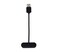 Zotech Replacement Charging Cradle with USB Cable for Jaybird Tarah Pro (Black)
