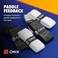 Onix Pickleball Paddle Overgrip