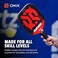 Onix Pickleball Paddle Overgrip