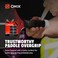 Onix Pickleball Paddle Overgrip