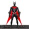 Mcfarlane Toys Dc Multiverse Batman: Batman Beyond 7" Action Figure