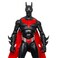 Mcfarlane Toys Dc Multiverse Batman: Batman Beyond 7" Action Figure