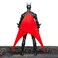 Mcfarlane Toys Dc Multiverse Batman: Batman Beyond 7" Action Figure