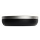 Devialet Remote (Matte Black)