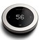 Devialet Remote (Matte Black)