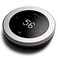 Devialet Remote (Matte Black)