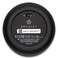 Devialet Remote (Matte Black)