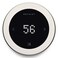 Devialet Remote (Matte Black)