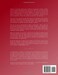 Independently published Proofs: A Long-Form Mathematics Textbook (The Long-Form Math Textbook Series)