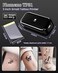 Phomemo M03 Portable Printer