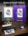 Phomemo M03 Portable Printer