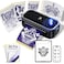 Phomemo M03 Portable Printer