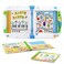 LeapFrog LeapStart Learning Success Bundle, Green