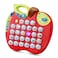 VTech ABC Learning Apple , Red