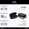 Oakley Men's Oo9208 Radar Ev Path Rectangular Sunglasses