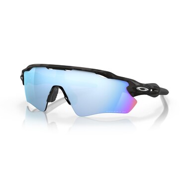 Oakley Men's Oo9208 Radar Ev Path Rectangular Sunglasses