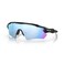 Oakley Men's Oo9208 Radar Ev Path Rectangular Sunglasses