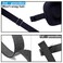 FCAROLYN 3D Eye Patch - 2nd Generation (Right Eye/Black)