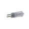 lumenivo Microwave Light Bulbs 120v 20w GY6.35 T4 Small Appliance - 10 Pack
