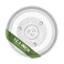 Gemroom 12.5" Microwave Glass Turntable Plate