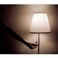 Dotlite Bronze Ceiling Fan Pull Chain Set 4Pack