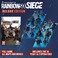Ubisoft Rainbow Six Siege Deluxe Edition (PS5) (PS4)